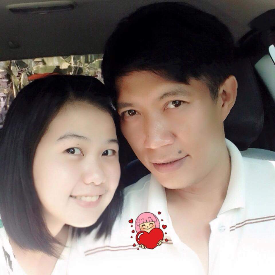 รูปผู้อำนวยการ